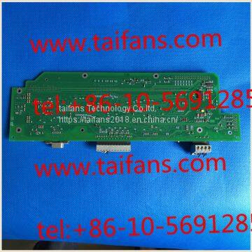 Original Cpu Control Board A5E00158598 CUCP-02 CUCP-03 J31070-A5746-F004-C1-85 photo-2