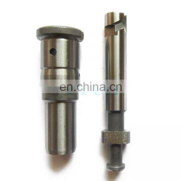 Diesel Plunger P Type 2418450070 2450070 2 418 450 070