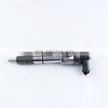 New design 0445110372 fuel fbjc100 common rail injector tool