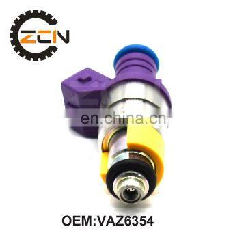 High quality Fuel Injector Nozzle OEM Vaz6354 For Lada