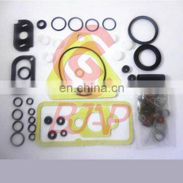 Pump Repair kit 7135-70