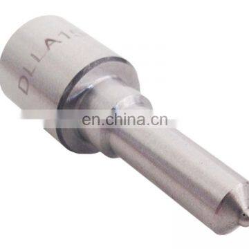 BJAP High Quality Nozzle DLLA154PN116 With Part No.105017-1160 photo-4