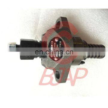 BJAP F4L1011Engine Unit Pump 0414287009 0 414 287 009