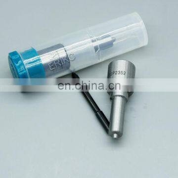 ERIKC DLLA152P2352 Injector Nozzle DLLA 152P2352 Diesel Engine Nozzle 0 433 172 352 for Injection 0445110542