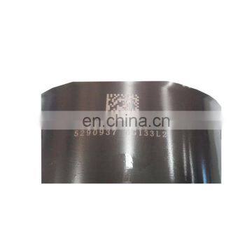 Brand New L9.3 Diesel Engine Cylinder Liner 5290937 photo-5