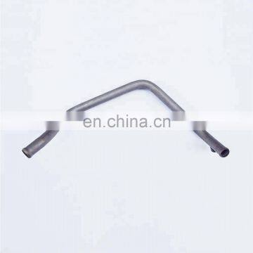 Dongfeng Diesel Engine 4003268 NT855 Water Pipe photo-2