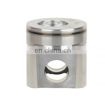 Guangzhou Supplier For Excavator PC200-6 Diesel Engine 6BT5.9 Piston 6735-31-2111