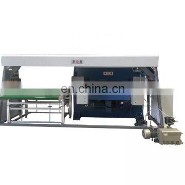 120T Sponge Hydraulic Cutting Machine photo-2