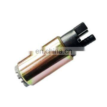 E2068 Fuel Pump