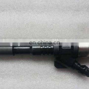 Original Denso nozzle injector 6156113300