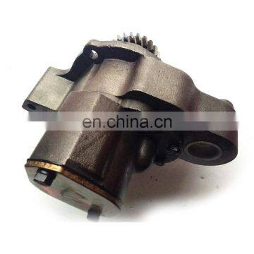 NT855 Diesel engine spare parts oil pump AR10172