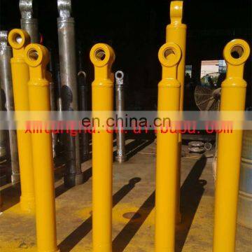 PC600-8 PC600 Hydraulic Arm Cylinder 707-01-XR770 707-01-XR771 707-01-0CC20 707-13-20470 707-58-14330 707-99-76300 707-58-14220 photo-2