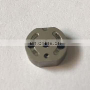 New Control Valve for 095000-5160 , injector valve plate BF15 , valve plate