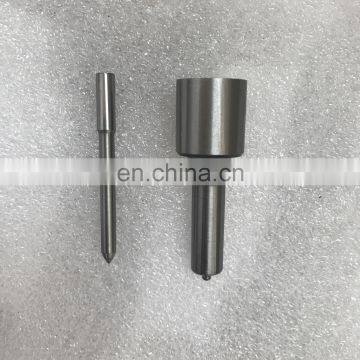 Diesel Engine Injector Nozzle P Type DLLA146P166 / 0 433 171 137 photo-5