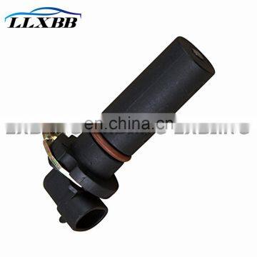 Crankshaft Position Sensor 10456555 For Buick Cadillac Chevrolet GMC Pontiac 10457661 213148