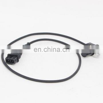 OEM Auto Camshaft Cam Position Sensor 5WK96011Z 12141703221 for B-M-W E34 E36 E39 5WK96011