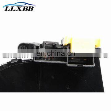 Original Steering Sensor Cable 84306-0C010 84306-08030 For Toyota Camry Tacoma 843060C010 photo-7