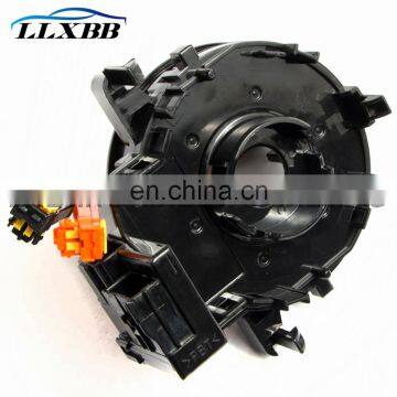 Steering Sensor Cable 84307-60020 84306-60020 For Toyota Land Cruiser Prado 8430760020 8430660020 photo-4