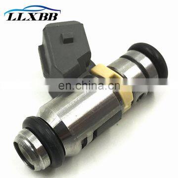 Original Fuel Injector Nozzle IWP049 For Peugeot Citroen Xantia Berlingo 1984.C8 9624721880