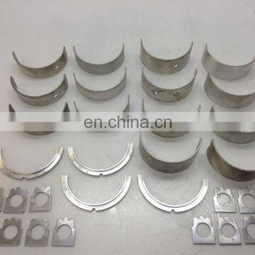 3801260 Engine Bearing Truck Spare Part for NT855 photo-6