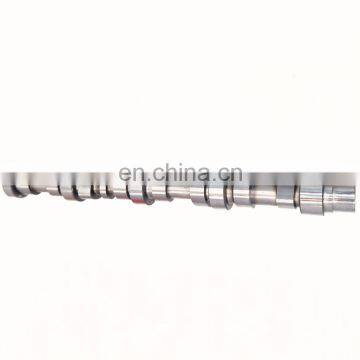 auto parts 5283931 camshaft