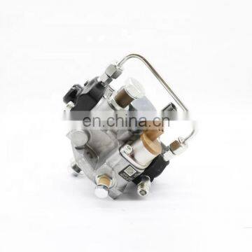 GENUINE OIL PUMP ASSY FOR J05E EXCAVATOR ENGINE 22100-E0030-00/22100-E0030 photo-3