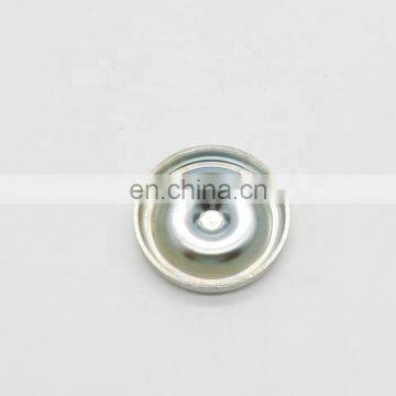 GENUINE IDLE GEAR COVER FOR 6HK1XYSS/6HK1XYSA EXCAVATOR ENGINE 8-97096826-00/897096826 photo-4
