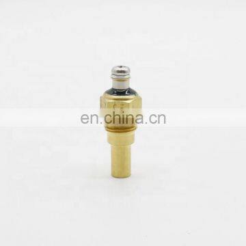GENUINE WATER TEMPERATURE SENSOR FOR 6WG1T/6BD1T/6HK1 EXCAVATOR ENGINE 9-83151432-00/983151432 photo-2