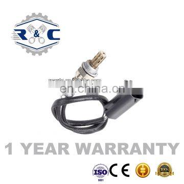 R&C High Quality Sonda Lambda 213-1318 For 1995 -1997 Chrysler Cirrus Dodge Stratus/ Plymouth Breeze /Eagle Vision Oxygen Sensor