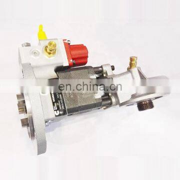 Tractor parts M11 3090942 fuel pump