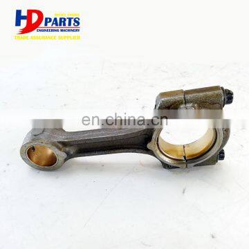 D902 Engine Spare Parts Connecting Rod