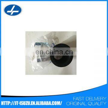 XS71 9072 AA for CFMA genuine part Oil Pan Gasket wholesale