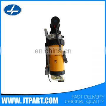 320/07458 for genuine parts diesel fuel filter water separator