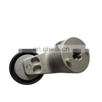 DCI11 Engine Parts belt tensioner D5010412957