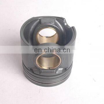 6L ISLe Diesel engine part piston 4987914 5302254