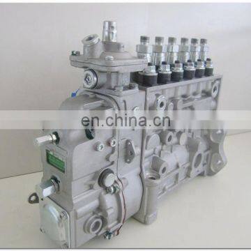 6CT Diesel Engine Parts Fuel Injection Pump 5270403 photo-5