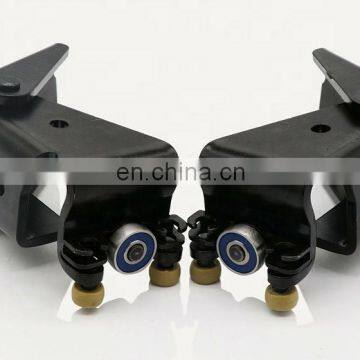 Pair Power Sliding Door Center Hinge Roller Kit Left&Right 72561-S0X-A51 72521-S0X-A51 72560-S0X-A53 72520-S0X-A53 photo-4