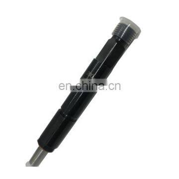 Original Advance fuel injector nozzle  0432191312