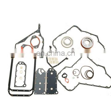 Diesel Engine 6CT Overhauling Gasket Set Lower Engine Gasket Kit 3800558