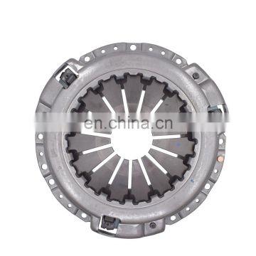 Transmission Parts Clutch cover assembly fit for TOYOTA COASTER HZB50 31210-36220 31210-36221