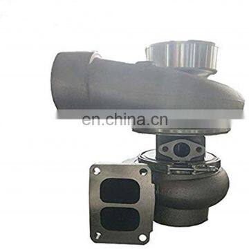 2W7277 Turbocharger for  Excavator E3306 TV6142