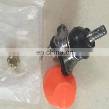 China Manufacturer Ball Joint Dimensions For car  MB241818