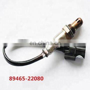 Superior Oxygen Sensor OEM 89465-22080