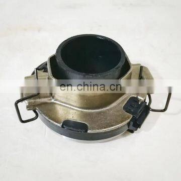 Diesel Truck Clutch Parts 60RCT3525F0 Release Bearing photo-3