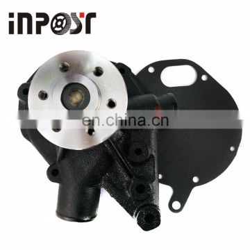 For DAEWOO parts New water pump DH300-7 DH220-3 65.06500-6139C