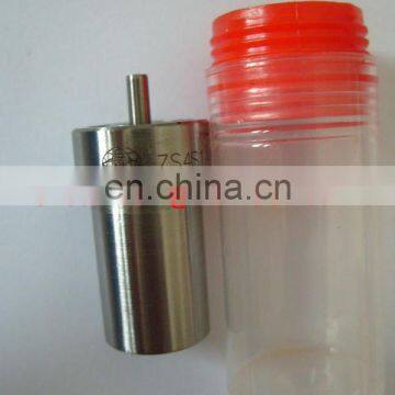 High quality Common rail injector nozzle 140P134 for injector