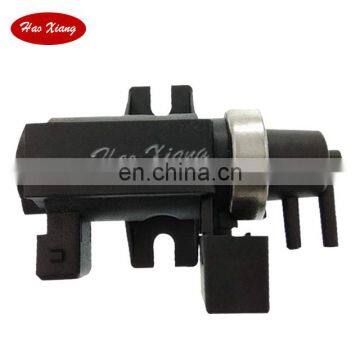 OEM 7.22796.01.0   7796634  11 742247906 2247906  Turbo Boost Pressure Solenoid Converter Valve