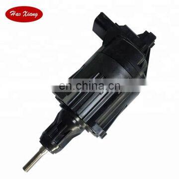 High Quality EGR Valve for Auto OEM K6H05372