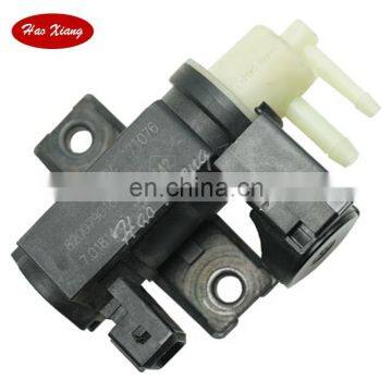 High Quality Vaccum Switch Solenoid Valve 7.01814.05