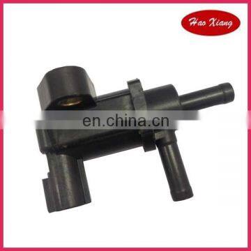 90910-12262/9091012262/136200-2911/1362002911 Auto Vacuum Valve / vapor canister